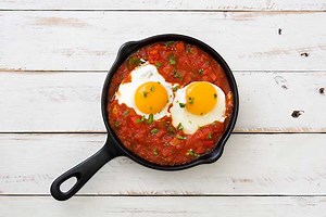 12 Best Breakfast Sides [Quick & Simple Recipes]