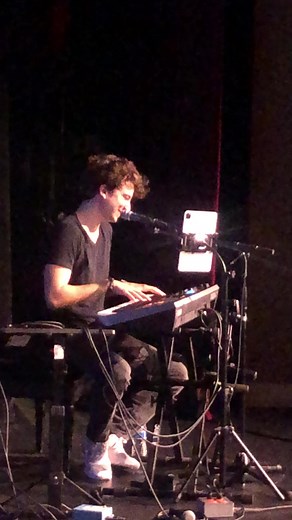 41K views · 1.5K reactions | I made a song about hot pockets | Daniel Thrasher | Facebook