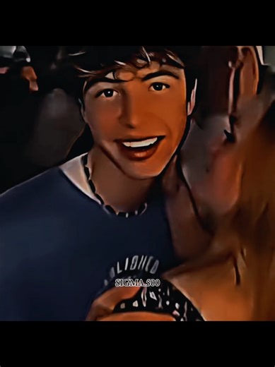 Real Sigma Boy: A Journey to Sigma Male Mastery