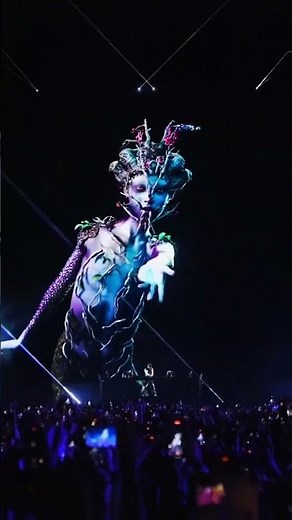 ⚡ Insane Dubstep Drop 2025 | The Most Powerful Bass You’ll Ever Hear 😱🔥