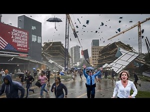 199 Most Unbelievable Nature Moments Ever Caught on Camera !