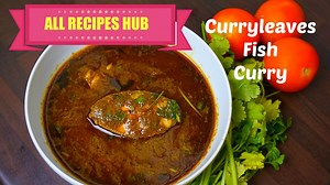 256K views · 4K reactions | Detailed Recipe : https://tinyurl.com/y5dkqeo3 For more videos Visit :https://tinyurl.com/yxcpf8kp | All recipes Hub | Facebook