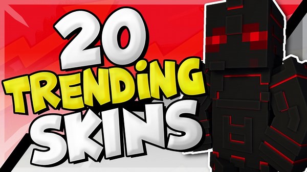 Crafting Your Own Minecraft Cape – Step-by-Step Guide