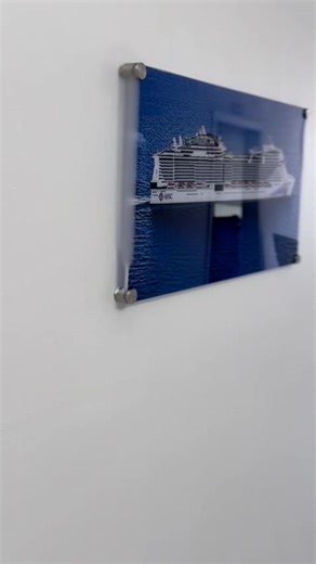 Are you interested in working onboard MSC Cruises? In this video, we explain step by step how the interview process works when applying through our manning. #MSCCruises #SeafarerJobs #MaritimeCareers #InterviewProcess #WorkAtSea #MaritimeEmployment #CrewRecruitment | Agencia De Empleos Maritimos El Salvador - Honduras