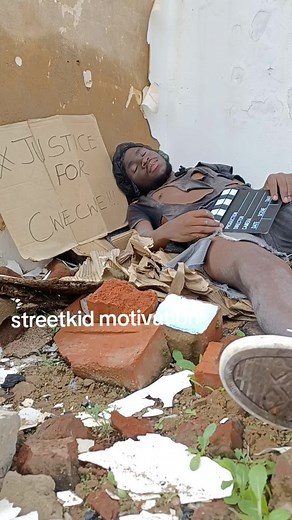 #streetkid #motivation #justice #for #cwecwe 🎬%