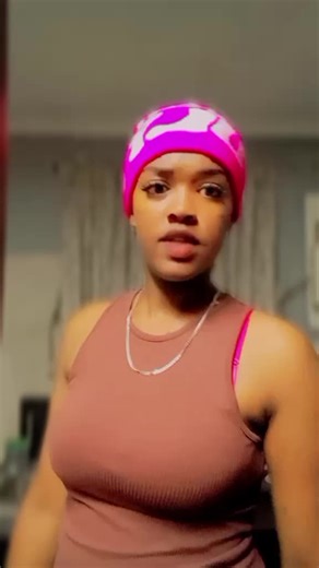 y🫧a🫧y🫧a (@princess.tiara86)’s videos with original sound - Lesley-Anne Leukes