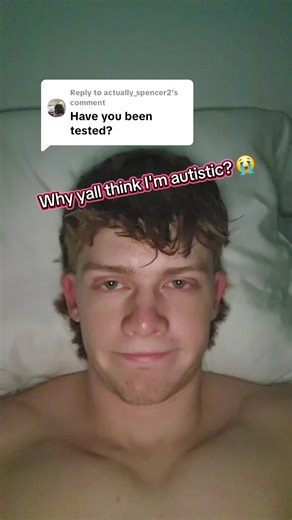 Replying to @actually_spencer2 Insert vaccine joke here