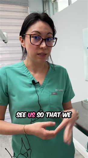 Here are the tools we use to convert an implant overdenture into a fixed All-on-X prosthesis—multi-units, drivers, and healing caps 醴 #dentistry #allonx #dentalimplants #fullarch | Implant Center Of Miami | Facebook