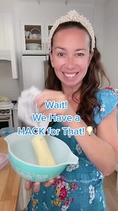 254K views · 1.4K reactions | Keep those butter wrappers!!!! | At Home With Shannon | Facebook
