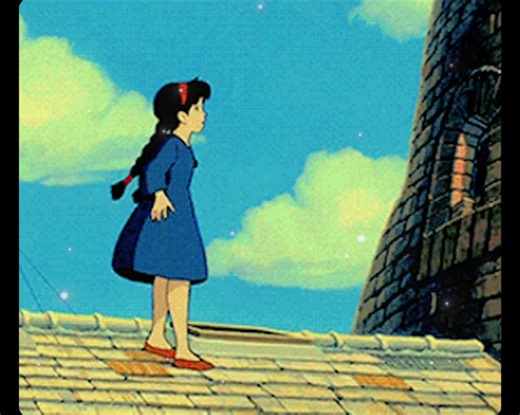 Heartfelt Poetry for Best Friends