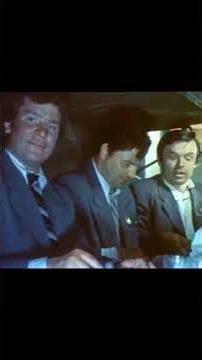 ETERNAL CALL: Full video in the video section