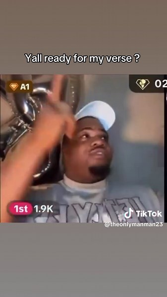 333 😂🔥 #thedons #bri3 #333 | Man Man