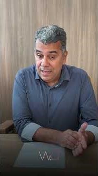 3 sinais que merecem atenção em meninos Parte 2