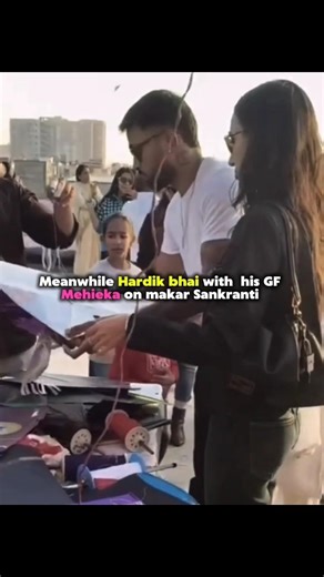 Abhishek Sharma Vs Hardik Pandya Makar Sankranti 🥶💀 #shorts #shortsfeed #cricket