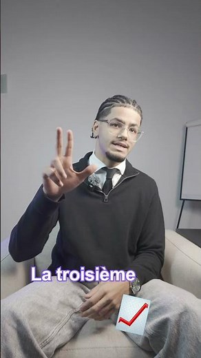 Si tu fais encore ça à la main… tu perds DE L’ARGENT.