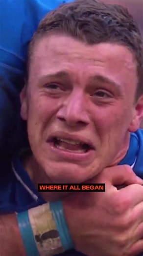 Cardiff Rugby Highlights 2022: Italy vs. Guinness M6N