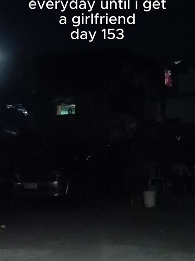 jmehfife07 on TikTok