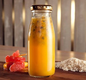 Nuvo launching new lounge concept this Friday | Coconuts