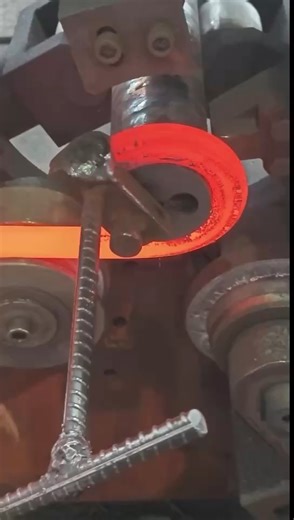 Spring Supplier Customized Wholesale Different Sizes Shape Memory Alloy Nitinol Spring Compression Spring