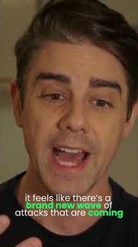 AI Agents in Your Systems: Speed, Security & New Access Risks with Jeremy Epling, CPO at Vanta