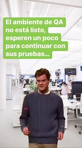 13K views · 91 reactions | Próximos cursos en Software Testing!ISTQB...