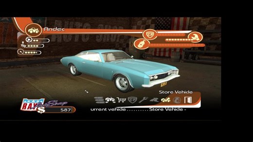 【Driver: Parallel lines】перевозчик со стетхемом который