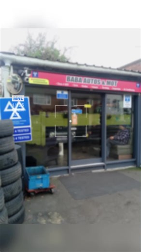 #BabaAutos Hi! I just had the thermostat changed on my A Class Mercedes (A180) by the awesome team at Babe Auto. Their service is truly top-notch and trustworthy! By the way, there’s a special discount available for our followers, so it's a great time to check them out! Thank you for the quality services you can trust!