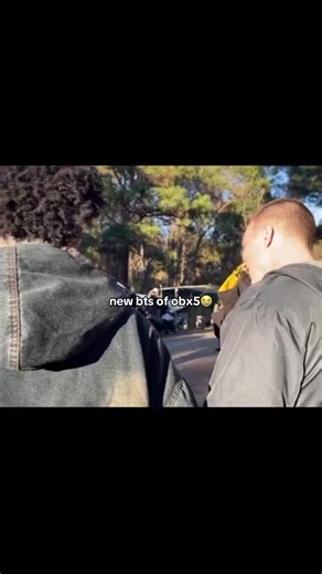 my fav show has ended😭.|| #outerbanks #obx #obx5 #obxcast #fyp | obx 5