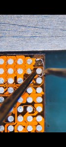 Any solution...📲🛠️✅ | Repairing Master