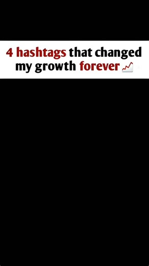 Mafiaa 420 on Instagram: "4 Hashtags That Changed My Growth Forever 📈 . . @mafiaa.__420 . . “Want to fast grow on Instagram? (Steps) “ ... Step 1.follow me € Step 2.comment “ time” * Step 3.share with friends& ..... #reelsalgorithm2025 #growthhackreels #viraloninstagram #millionviewschallenge #Reels ReelsInstagram ReelltFeellt ExplorePage TrendingReels ViralReels InstaReels ReelsDaily ReelsTrend ForYou FYP ReelsVideo ..... Reel Like Comment Share Save Algorithm Follow 7days 50milion +views Chal