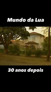 89K views · 16K reactions | Em plena pandemia Danoninho trouxe o Mundo da Lua de volta para incentivar doações de roupas e brinquedos infantis em parceria com o Exército de Salvação.  #tbt #tvcultura #MundoDaLua #LucasSilvaeSilvs | Luciano Amaral | Facebook