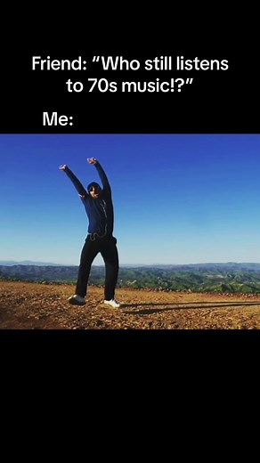 Get Down with Funk: Exploring the Groovy World of 70s Music