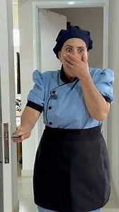 A amiga da minha patroa tratando de negócios na cama com o ￼patrao Parte 1.