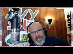 Media Lies, Socialist Rise, and America’s Crossroads