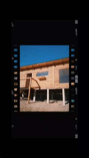 🔥 ¡PROMO IMPERDIBLE! 🔥 🏡 2 CABAÑAS DE TRONCOS MACIZOS CANADIENSES 💰 Solo $32.000.000 las dos ✔️ 30 m² cada una ✔️ En obra gris ✨ Ideales para inversión o vivienda propia ⚠️ No incluye tanque de agua ni artefactos de baño. 📲 Consultanos por WhatsApp: 261-5674902 🌲 Calidad artesanal en troncos macizos