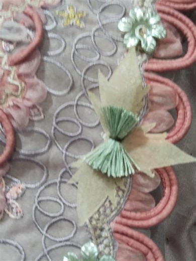 Creating Beautiful Designs: Tips and Inspiration