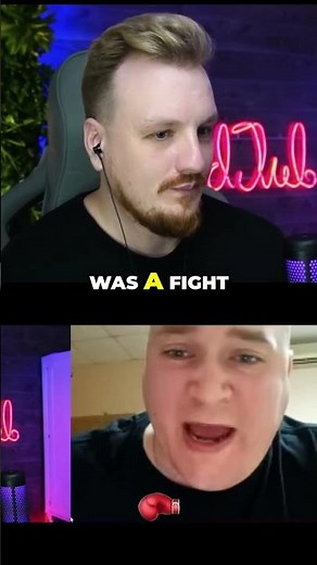 Slavyansk Timeline Chaos Who Needs Liberation