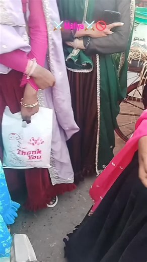 ll model vs 6 50k on Instagram: "Mafiya⚔️🚫"