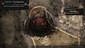 Takeda Shingen Boss Guide