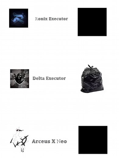 Top Roblox Executors for Gaming in 2023