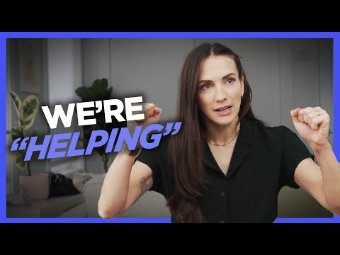 America loves a Regime Change War