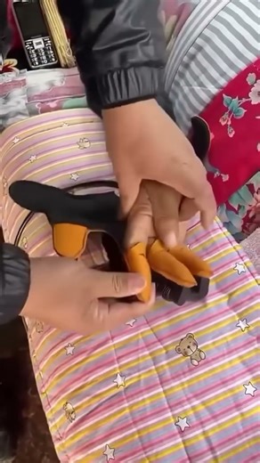 Rehabilitation Robot Gloves - Automatic Hand Trainer Gloves #strokerecovery #gloves #shorts