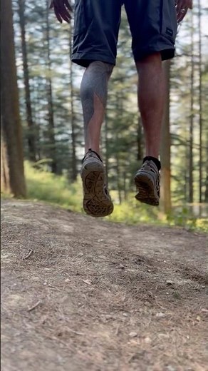 My first Body Suspension ☠️💙 (Part 2) #bodysuspension #hooks #bodymodification