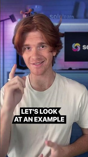 Coding with AI: shorten my code