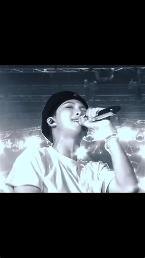 BTS WORLD TOUR IN JAPAN チケット申し込みガイド