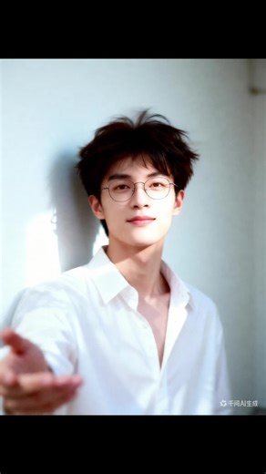 Eddy (@supertaxi58) 的影片使用了 原聲 - Jack