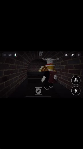 Funny Roblox Moments You Can't Miss
