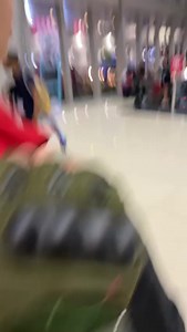 7.5K views · 1.4K reactions | hindi nga ako 'yon!!  | Kaizen | Facebook