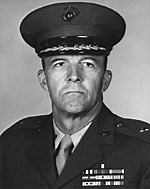 EH Hurst - Alchetron, The Free Social Encyclopedia