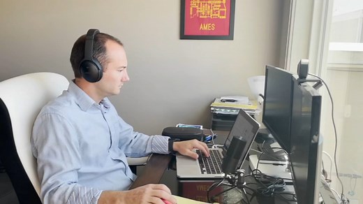 Consumer Reports: Users share Noise-cancelling headphones experience for any budget